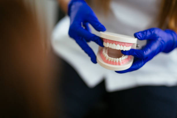 Best Dentures (Full and Partial)  in Level Plains, AL