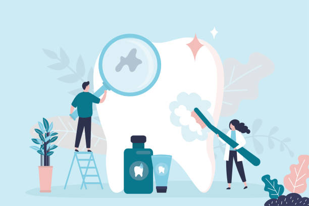 Best Dental X-Rays and Imaging  in Level Plains, AL