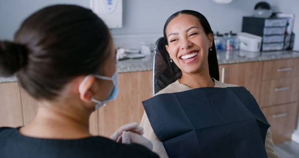 Best Dental Exams and Cleanings  in Level Plains, AL