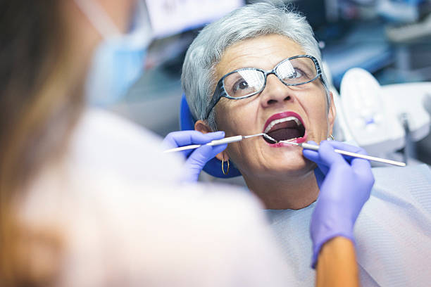 Best Dental Fillings (Composite and Amalgam)  in Level Plains, AL